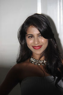 img_1483 - Kaisi Yeh Yaariyaan