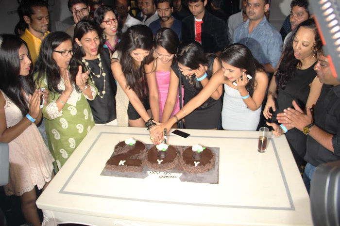 img_1518 - Kaisi Yeh Yaariyaan