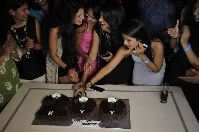 img_1519 - Kaisi Yeh Yaariyaan