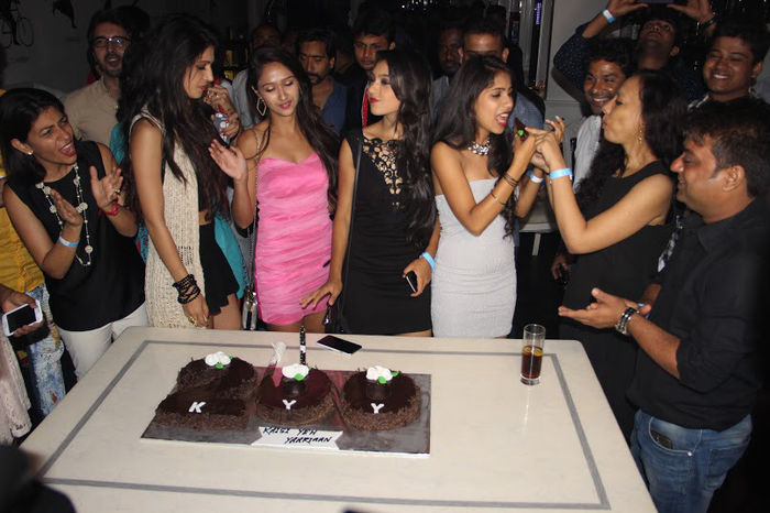 img_1520 - Kaisi Yeh Yaariyaan