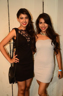 img_1549 - Kaisi Yeh Yaariyaan