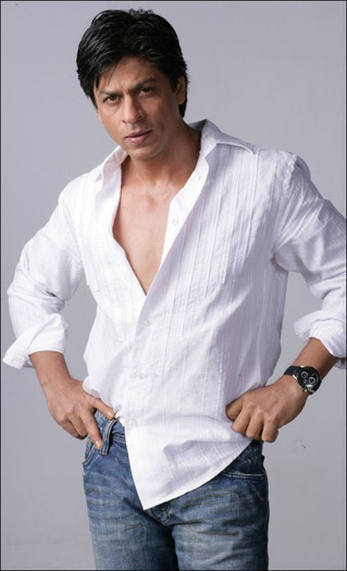 shahrukh_khan - Shahrukh Khan