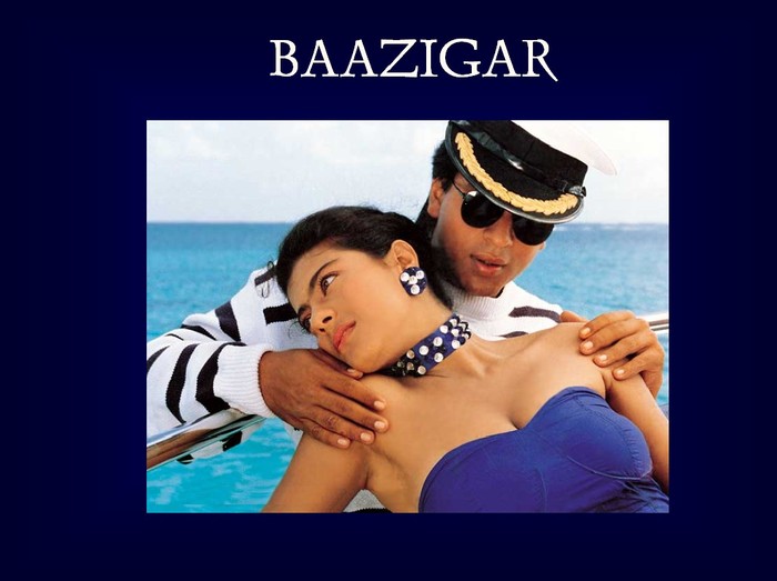 shahrukh_khan_baazigar_00