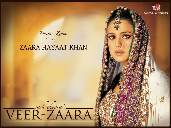 shahrukh_khan_veer_zaara_wallpaper_03