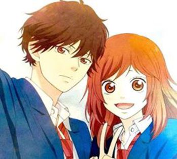 1470356_849828075105450_7140413291811572264_n - Ao haru ride