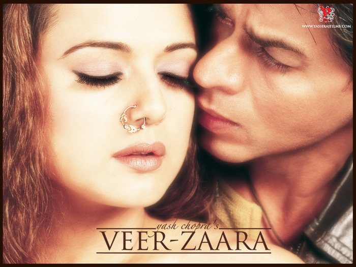 shahrukh_khan_veer_zaara_wallpaper_15 shahrukh_khan_veer_zaara_wallpaper_15