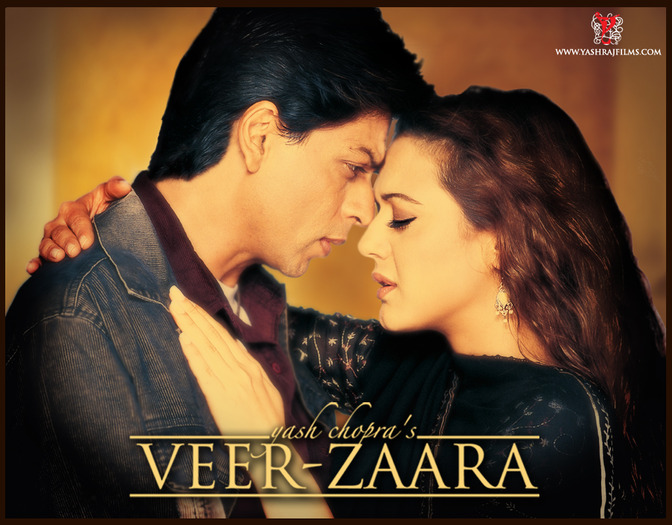 shahrukh_khan_veer_zaara_wallpaper_16 - Shahrukh Khan