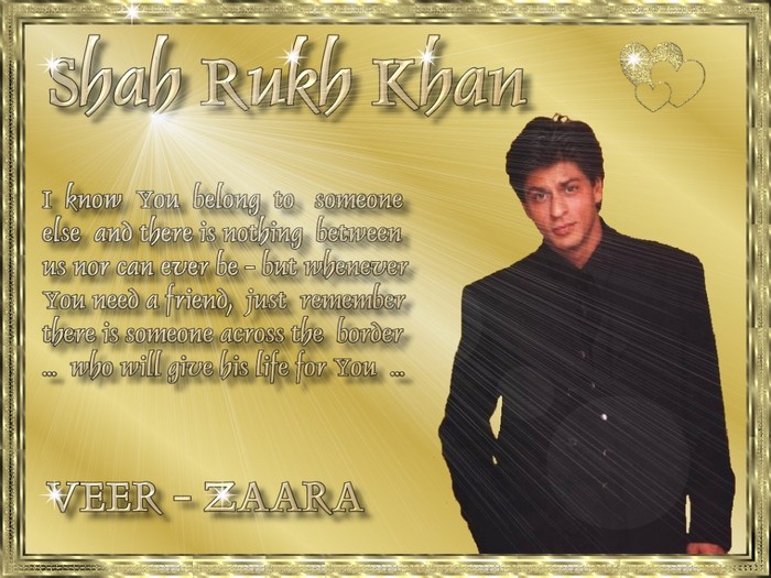 shahrukh_khan_veer_zaara_wallpaper_21 shahrukh_khan_veer_zaara_wallpaper_21
