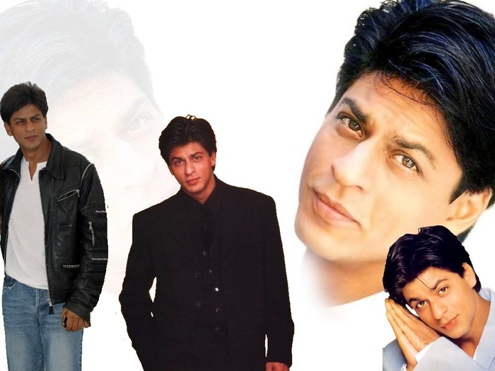 shahrukh_khan_wallpapers_009 shahrukh_khan_wallpapers_009