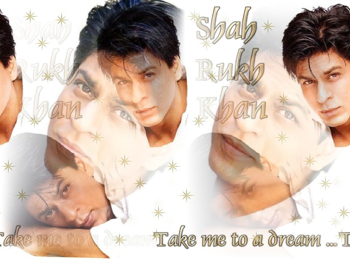 shahrukh_khan_wallpapers_020 shahrukh_khan_wallpapers_020