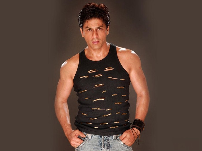 shahrukh_khan_wallpapers_021 shahrukh_khan_wallpapers_021