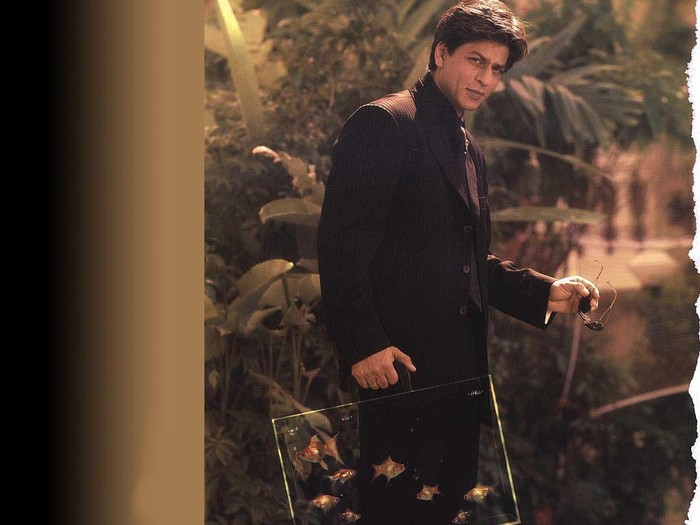 shahrukh_khan_wallpapers_022 shahrukh_khan_wallpapers_022
