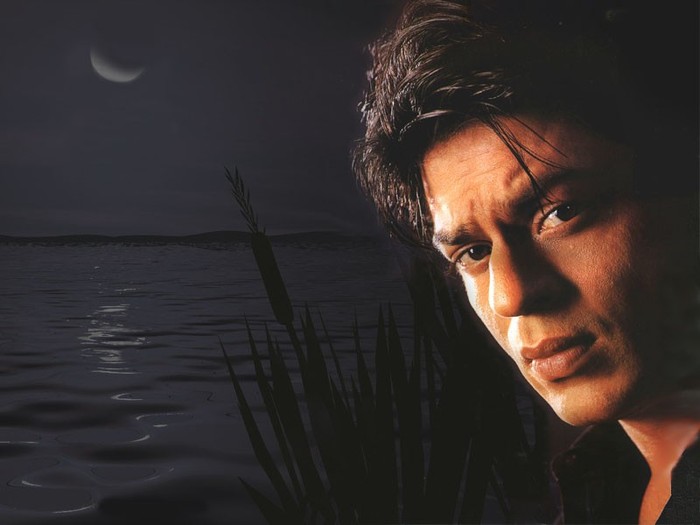 shahrukh_khan_wallpapers_023 shahrukh_khan_wallpapers_023