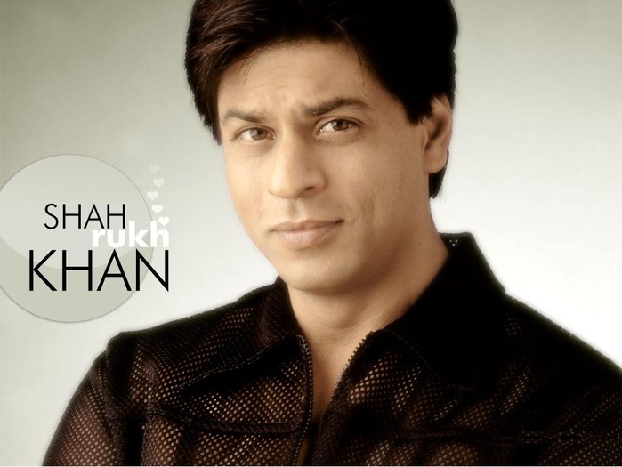 shahrukh_khan_wallpapers_028