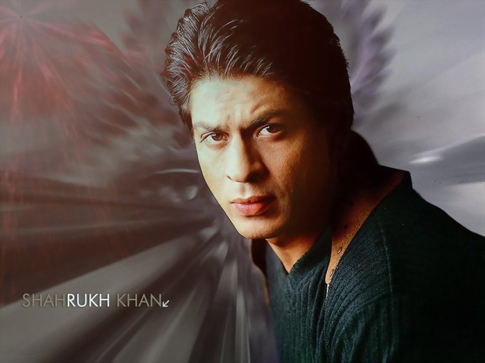 shahrukh_khan_wallpapers_037 shahrukh_khan_wallpapers_037