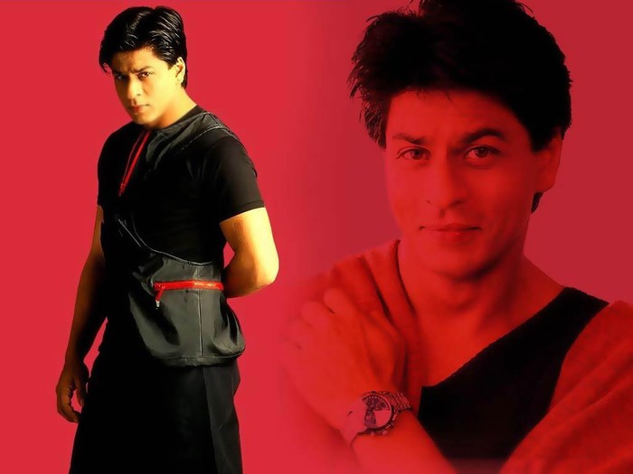 shahrukh_khan_wallpapers_038 shahrukh_khan_wallpapers_038
