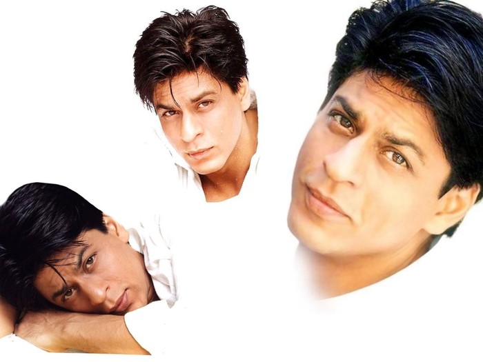 shahrukh_khan_wallpapers_050 shahrukh_khan_wallpapers_050