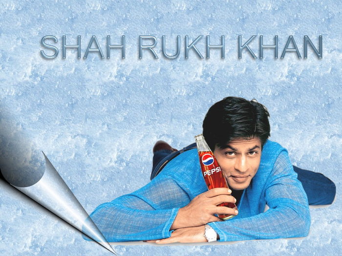 shahrukh_khan_wallpapers_pepsi_collection_00 - Shahrukh Khan