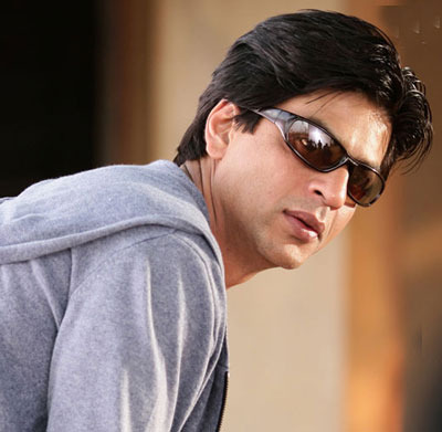 shahrukh-khan1