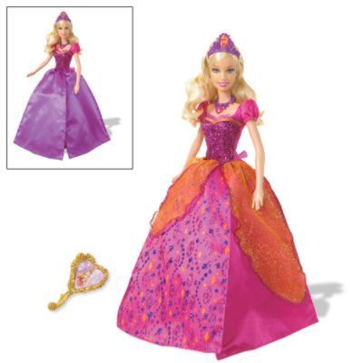 RFQWSILCZHCSNUFKSIH[1] - poze princess si barbie