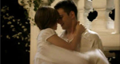 bandicam 2015-05-24 14-14-10-379