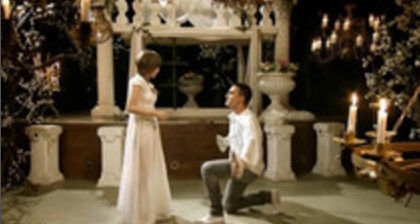 bandicam 2015-05-24 14-14-11-688