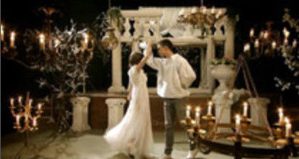 bandicam 2015-05-24 14-14-12-925