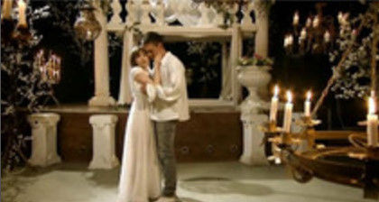 bandicam 2015-05-24 14-14-15-382