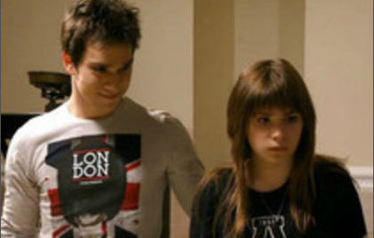 bandicam 2015-05-24 14-15-01-555