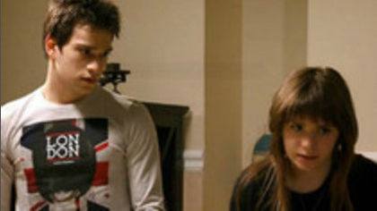 bandicam 2015-05-24 14-15-34-977