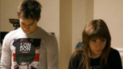 bandicam 2015-05-24 14-15-37-628