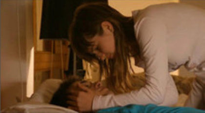 bandicam 2015-05-24 14-15-41-550