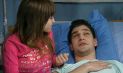 bandicam 2015-05-24 14-16-38-306