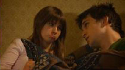 bandicam 2015-05-24 14-16-42-169