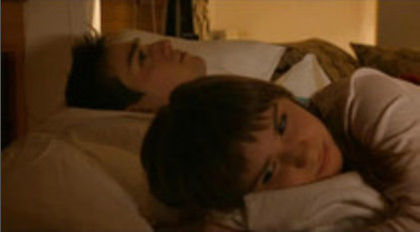 bandicam 2015-05-24 14-16-46-364