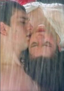 bandicam 2015-05-24 14-17-11-250