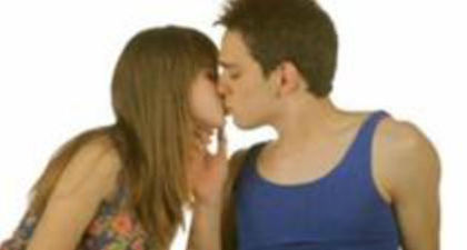 bandicam 2015-05-24 14-17-21-550