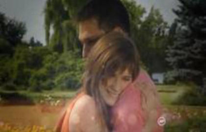 bandicam 2015-05-24 14-17-40-030