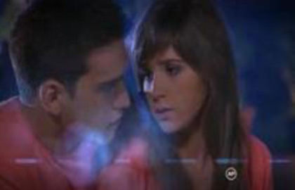 bandicam 2015-05-24 14-17-41-511