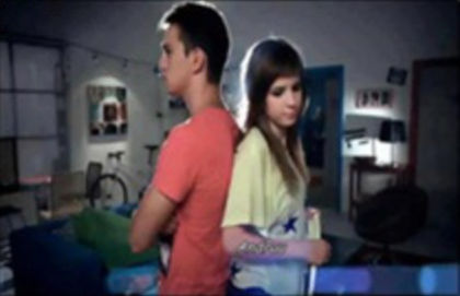 bandicam 2015-05-24 14-18-41-920