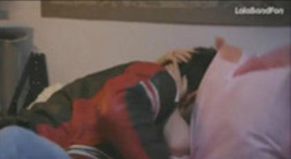 bandicam 2015-05-24 14-19-15-110