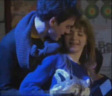 bandicam 2015-05-24 14-19-22-398