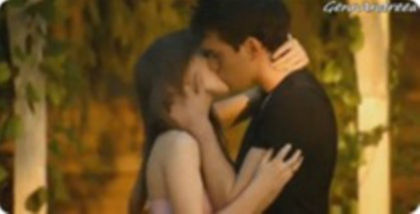 bandicam 2015-05-24 14-19-26-739