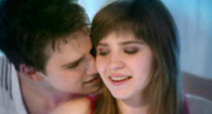 bandicam 2015-05-24 14-19-34-764