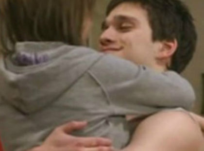 bandicam 2015-05-24 14-19-38-656