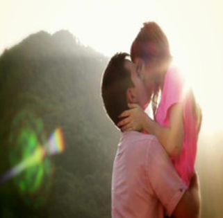 bandicam 2015-05-24 14-19-59-860