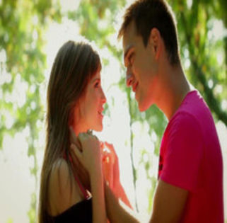 bandicam 2015-05-24 14-20-12-938