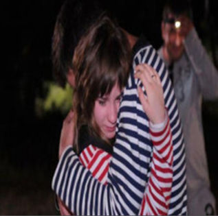 bandicam 2015-05-24 14-20-43-788