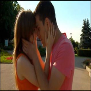 bandicam 2015-05-24 14-20-47-227