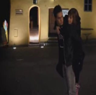 bandicam 2015-05-24 14-20-48-560